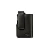 RICOH  GC-11 Leather Soft Case For GRIIIx