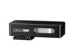 MEDALight F20 Mini Camera Flash for Ricoh GR