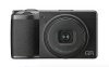 RICOH GR III HDF - ประกันศูนย์