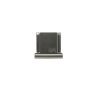 RICOH GK-1 Metal Hot Shoe Cover
