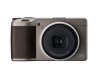 RICOH GR III Diary Edition ประกันศูนย์ไทย