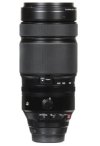 Fujinon XF 100-400mm f/4.5-5.6 R LM OIS WR