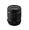 Fujifilm XF 18mm f/1.4 R LM WR