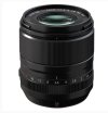 Fujinon XF 33mm f/1.4 R LM WR