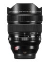 Fujifilm XF 8-16mm f/2.8 R LM WR