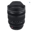 Fujifilm XF 8-16mm f/2.8 R LM WR