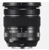 Fujinon XF 16-80mm F4 R OIS WR