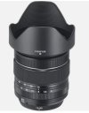 Fujinon XF 16-80mm F4 R OIS WR