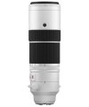 Fujinon XF150-600mmF5.6-8 R LM OIS WR - ประกันศูนย์ไทย