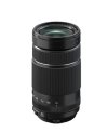 FUJINON XF70-300mmF4-5.6 R LM OIS WR