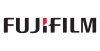 FUJIFILM