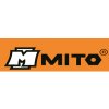 MITO
