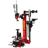เครื่องถอดยางรถบรรทุก BRIGHT รุ่น 8650