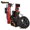 เครื่องถอดยาง แบรนด์ MONDOLFO รุ่น AQUILA TORNADO