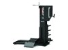 เครื่องยกยางรถยนต์ ขนาด80 kg. BRIGHT รุ่น BJ-12