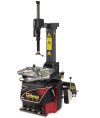 เครื่องถอดยาง CORMACH รุ่น F 535S  อิตาลี
