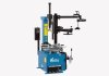 เครื่องถอดยางรถยนต์ ARMSTRONG รุ่น AST-8540(IT)