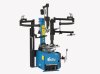 เครื่องถอดยางรถยนต์ ARMSTRONG รุ่น AST-8560(IT)