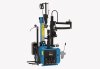 เครื่องถอดยางรถยนต์ ARMSTRONG รุ่น AST-8610(IT)