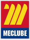 MECLUBE