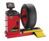 เครื่องถ่วงล้อ CORMACH รุ่น MEC 200-C TRUCK