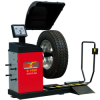 เครื่องถ่วงล้อรถบรรทุก MONDOLFO รุ่น S1450 STARTLINE TRUCK