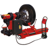เครื่องถอดยางรถบรรทุก MONDOLFO รุ่น S226 Startline