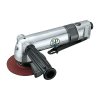 เครื่องเจียร์ลม 4" SP AIR (ไกกด) รุ่นSP-1254