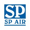 SP AIR