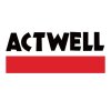 ACTWELL