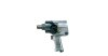 บล็อคลม 1" รุ่น SP1191  SP AIR