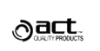 ACT