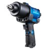 บล็อคลมกระแทก 1/2" VESSEL รุ่น VSP-1148