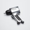 บล็อกลม ขนาด 3/8" KUANI รุ่น KI-1305 PIN CLUTCH