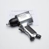 บล็อกลม ขนาด 3/8" KUANI รุ่น KI-1305 PIN CLUTCH