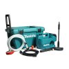 เครื่องฉีดน้ำไร้สาย MAKITA 36 โวลต์ รุ่น DHW080ZK
