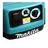 เครื่องดูดฝุ่น น้ำ-แห้ง ขนาด 25 ลิตร  MAKITA รุ่น VC2510LX1