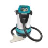 เครื่องดูดฝุ่น น้ำ-แห้ง ขนาด 32 ลิตร MAKITA รุ่น VC3210LX1