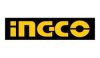 ingco