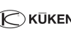 KUKEN