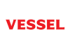 VESSEL
