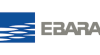 EBARA