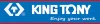 KING TONY