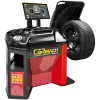 เครื่องถอดยาง CORMACH รุ่น TOUCH MEC 2000S-P RLC PLUS