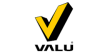 VALU