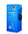 ตู้เติมลมไนโตรเจน ARM STRONG รุ่น FS-6000B