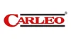 CARLEO