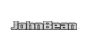 JOHNBEAN