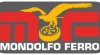 MONDOLFO