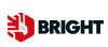 BRIGHT